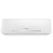 NEO Classic A R410
