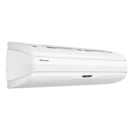 Инверторные сплит-системы серии VISION SUPERIOR DC Inverter AS-10UW4RXUQD00