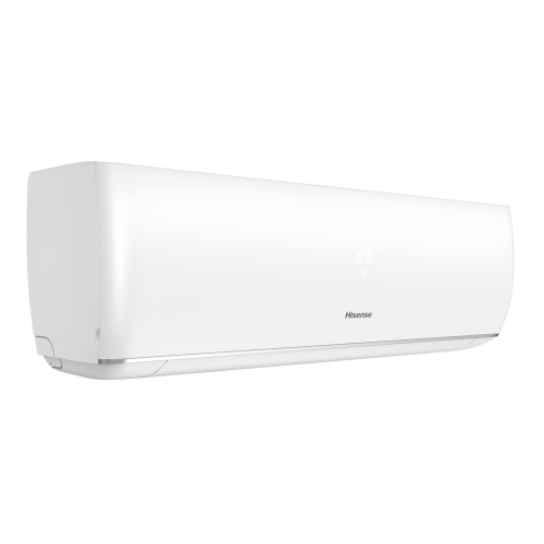 HISENSE Инверторные cплит-системы серии EXPERT PRO SUPER DC Inverter R32 AS-10UW4RYDTV02