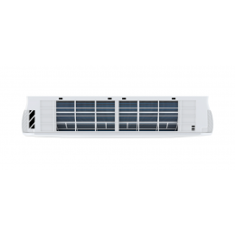Инверторные сплит-системы серии AIR SENSATION SUPERIOR DC INVERTER AS-13UW4RXVQF00