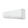 HISENSE Инверторные сплит-системы серии ZOOM DC Inverter 2023 AS-13UW4RYRKB04