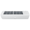 HISENSE Инверторные сплит-системы серии ZOOM DC Inverter 2023 AS-24UW4RBTKB00