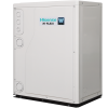 HISENSE Наружные блоки HI-FLEXI Серия с рекуперацией тепла W HEAT RECOVERY AVWW-76FKFW