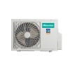 HISENSE Наружные блоки серии FREE Match LP DC Inverter (R32) AMW3-18U4RJA LP
