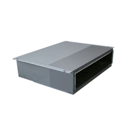 HISENSE Сплит-системы канального типа серии HEAVY CLASSIC AUD-36HX4SHH