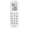 HISENSE Внутренние блоки серии Premium CHAMPAGNE FREE Match DC Inverter AMS-12UR4SVETG67(C)