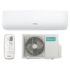 Бытовые сплит-системы Hisense AS-12HR4RLRCJ01