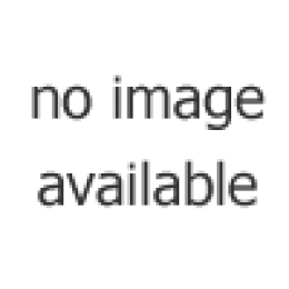 Hisense HCCS-H160H2C1YM