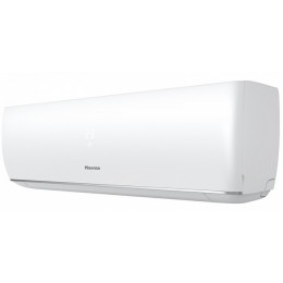 Сплит-система Hisense AS-10UR4SYDTVG / AS-10UR4SYDTVW