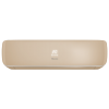 Сплит-система Hisense AS-10UW4RVETG00G(С) / AS-10UW4RVETG00W(С)