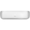 Сплит-система Hisense AS-13HW4SVDTG5G / AS-13HW4SVDTGW