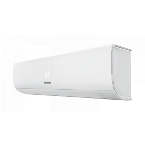 Сплит-система Hisense AS-13UR4RYRKB04G / AS-13UR4RYRKB04W
