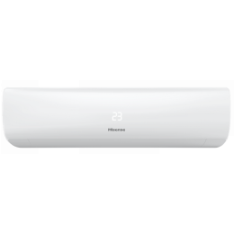 Сплит-система Hisense AS-18UR4RMSKB00G / AS-18UR4RMSKB00W