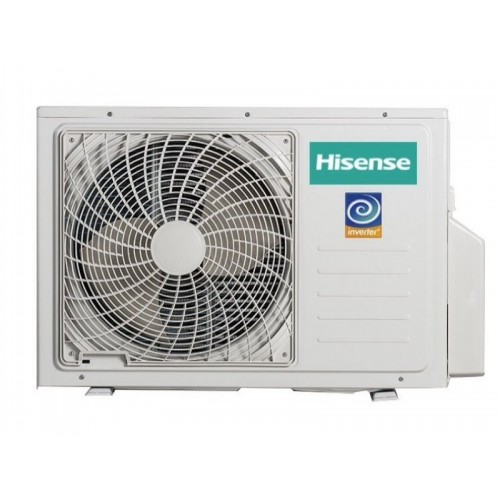 Сплит-система Hisense AS-18UW4SXATG077G / AS-18UW4SXATG077W