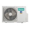 Наружный блок Hisense Наружный блок AS-07HW4SYDTG035W