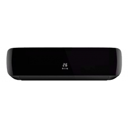 Внутренний блок Hisense Внутренний блок AS-10HW4SYDTG5BG