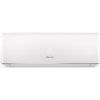 Внутренний блок Hisense Внутренний блок AS-24UR4SBBDB015G