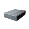 Сплит-система Hisense AUD-60UX4SHH / AUW-60U6SP1