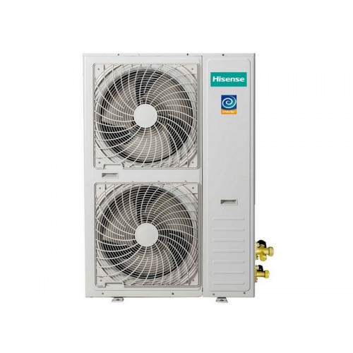 Сплит-система Hisense AUC-60UX4SFA+AUC-I-950 / AUW-60U6SP1