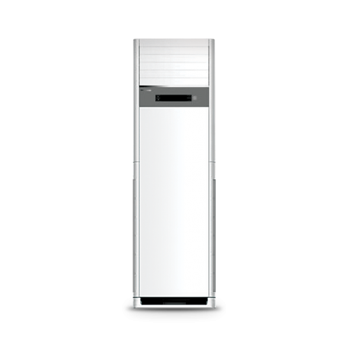 Hisense Внутренний блок AUF-48ER6SM