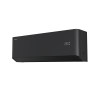 Инверторная сплит-система серии VIBE PRO CARBON EU DC Inverter AS-10UW4RLCHB00(B)