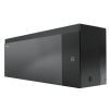 Инверторная сплит-система серии SENSATION SLIDER PRO CARBON SUPERIOR DC INVERTER AS-10UW4RWMQK00(B)