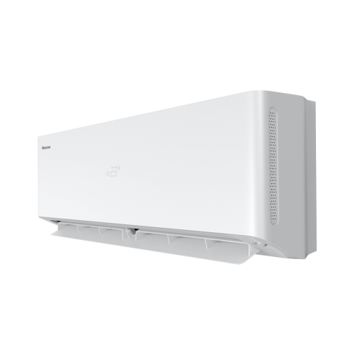 Инверторная сплит-система серии VISION PRO 2.0 SUPERIOR DC Inverter AS-10UW4RXVQH01A (комплект)
