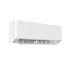 Инверторная сплит-система серии VIBE DC Inverter AS-10UW4RYRHB05 (комплект)