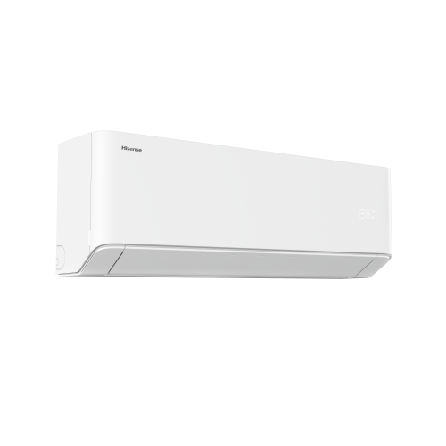 Классическая сплит-система серии VIBE Classic A AS-12HW4RGUHA00 (комплект)