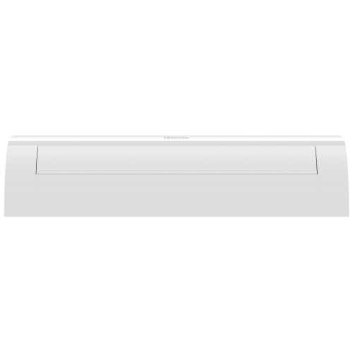 Классическая сплит-система серии ERA Classic A Wi-Fi AS-12HW4RLRKC01A (комплект)