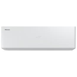 Инверторная сплит-система серии VISION PRO SUPERIOR DC Inverter AS-18UW4RBVQH00 (комплект)