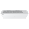 Инверторная сплит-система серии VISION PRO 2.0 SUPERIOR DC Inverter AS-18UW4RBVQH01 (комплект)