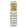 Классическая сплит-система серии GOAL Classic A Wi-Fi AS-24HW4RBSCA00 (комплект)