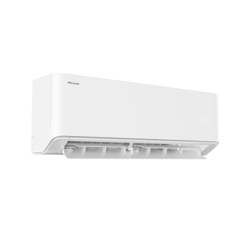 Классическая сплит-система серии VIBE Classic A AS-24HW4RFWHA00 (комплект)