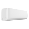 Бытовые сплит-системы Hisense AS-07UW4RYRCA00