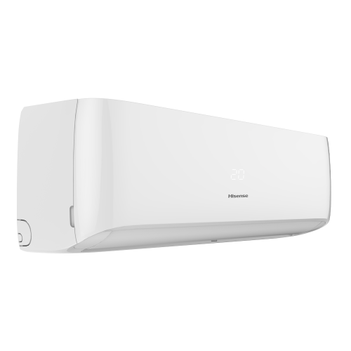 Бытовые сплит-системы Hisense AS-07UW4RYRCA00