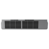 Бытовые сплит-системы Hisense AS-10UW4RXVQH00A(B)