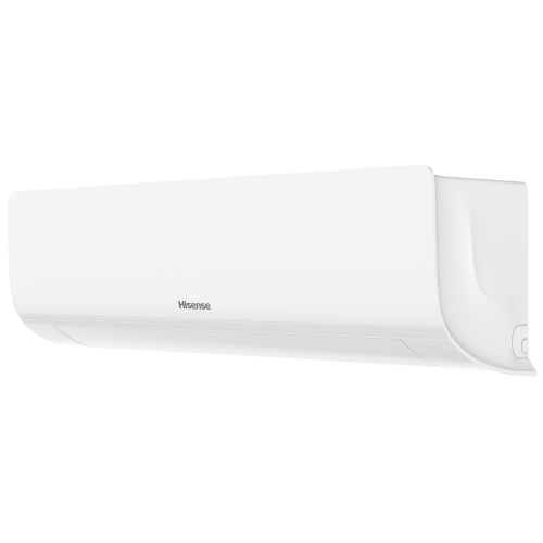Бытовые сплит-системы Hisense AS-12HR4RLRKC01