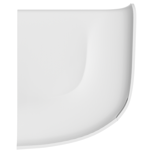 Бытовые сплит-системы Hisense AS-12HR4RLRKC01