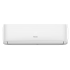 Бытовые сплит-системы Hisense AS-24UW4RBTCA00