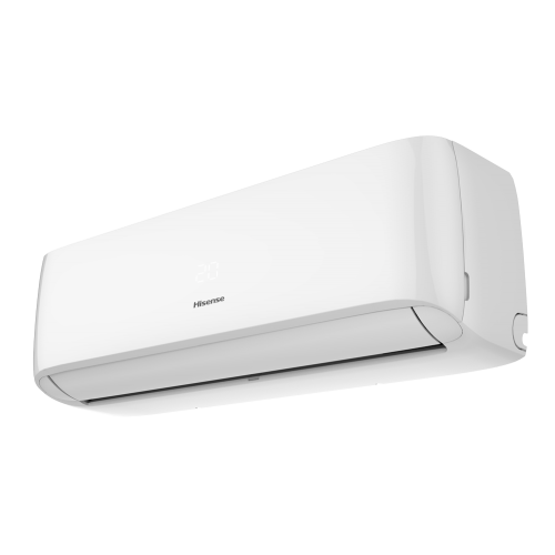 Бытовые сплит-системы Hisense AS-24UW4RBTCA00