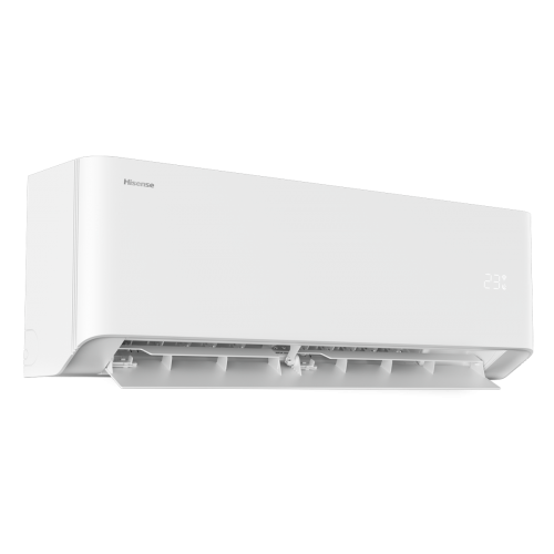 Внутренний блок мульти сплит-системы серии VIBE PRO MULTI EU DC Inverter AMS-09UW4RYCHB00