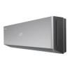Внутренние блоки мульти сплит-систем Hisense AS-10UW4RXVQH00AG(B)