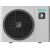 Наружный блок теплового насоса серии Split / Integra AHW-100HEDS1