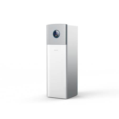 Внутренние блоки тепловых насосов серии Integra AHS-044HCDSAA-23